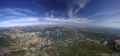 DSC08350_ - Panorama
